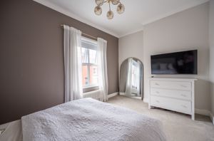 Photo 20- click for photo gallery